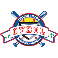 Colchester Youth  Baseball and Softball League